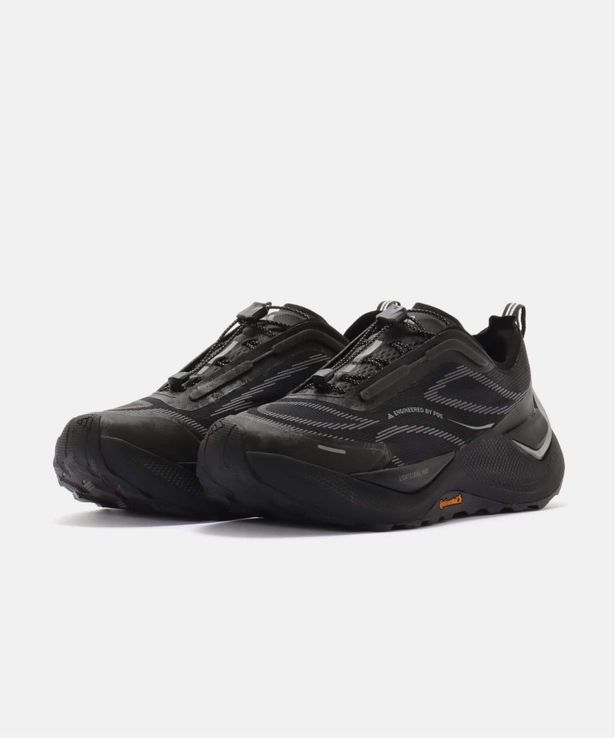 adidas HOLO PEAK KI1520