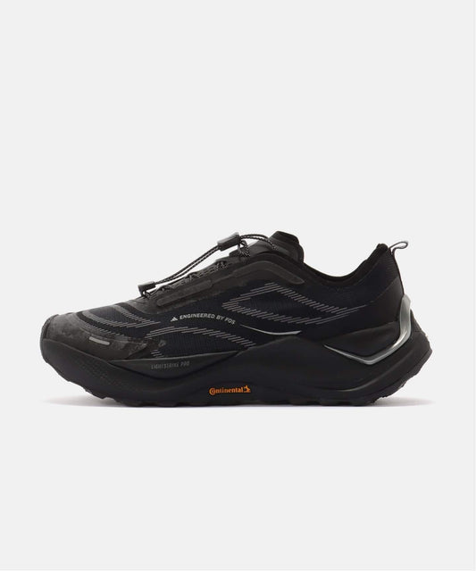 adidas HOLO PEAK KI1520