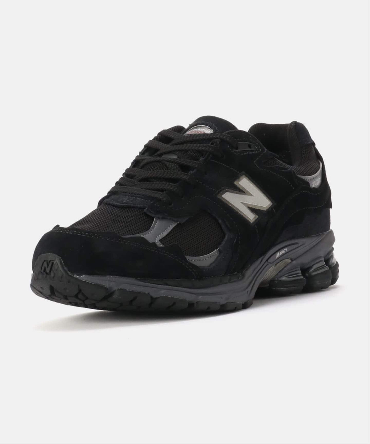New Balance U20023MB