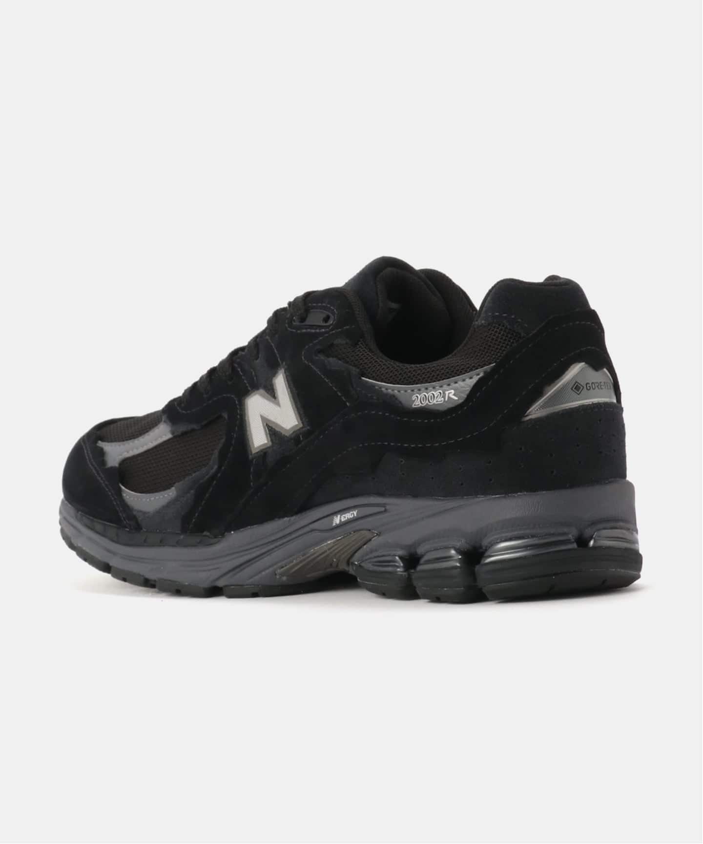 New Balance U20023MB