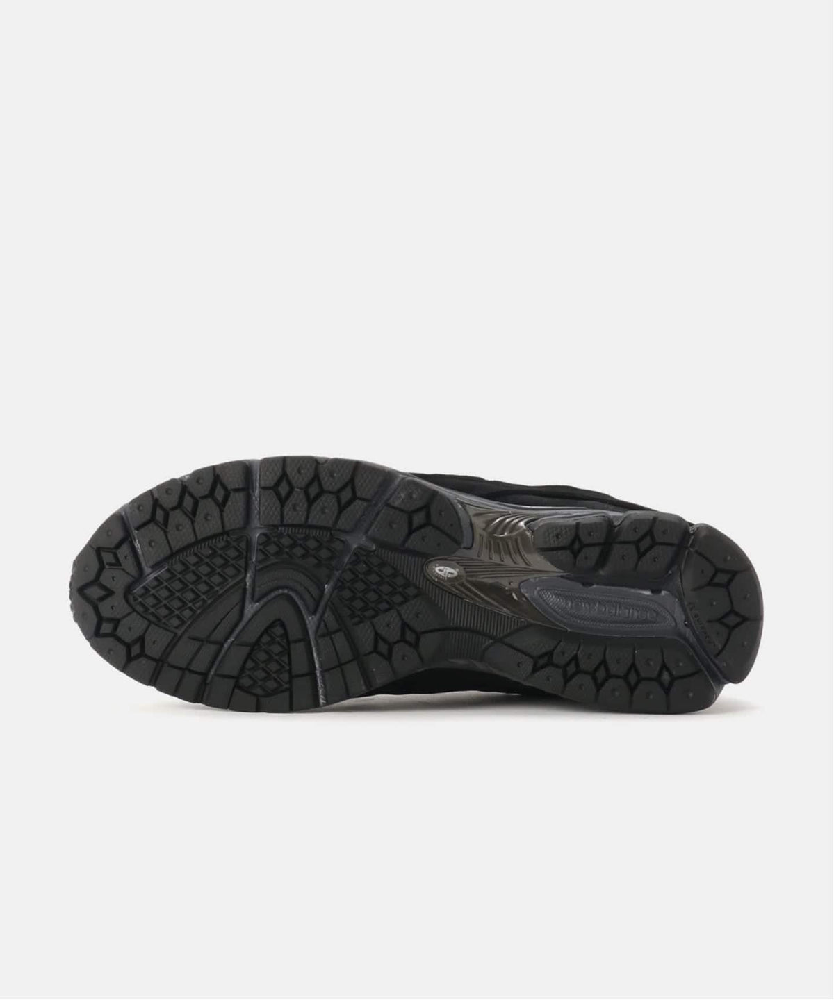 New Balance U20023MB