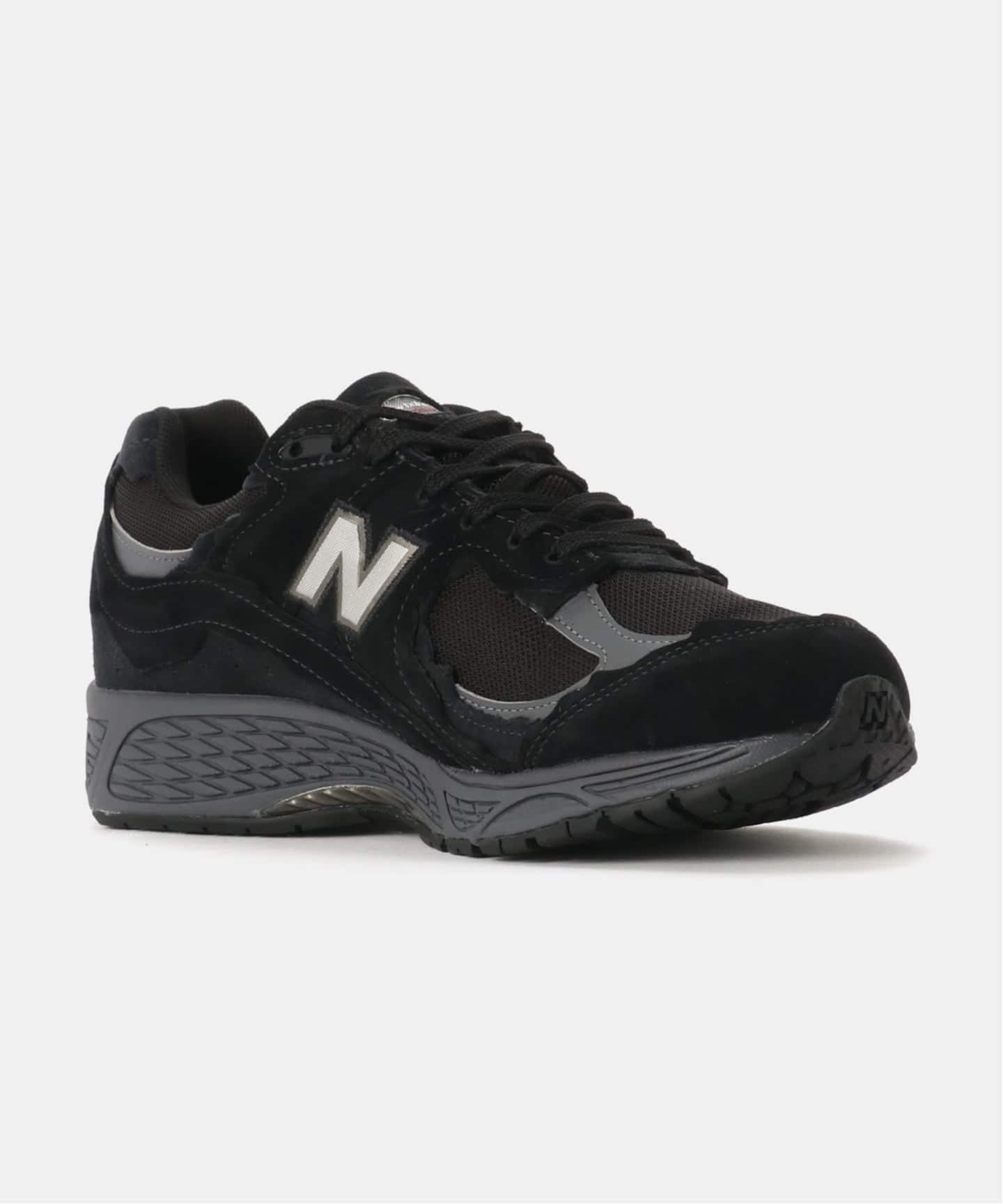 New Balance U20023MB