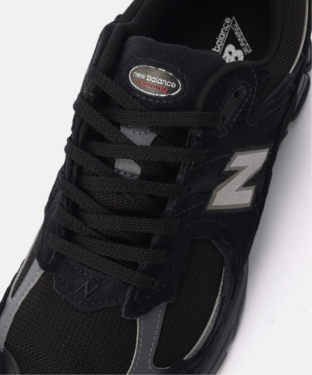 New Balance U20023MB