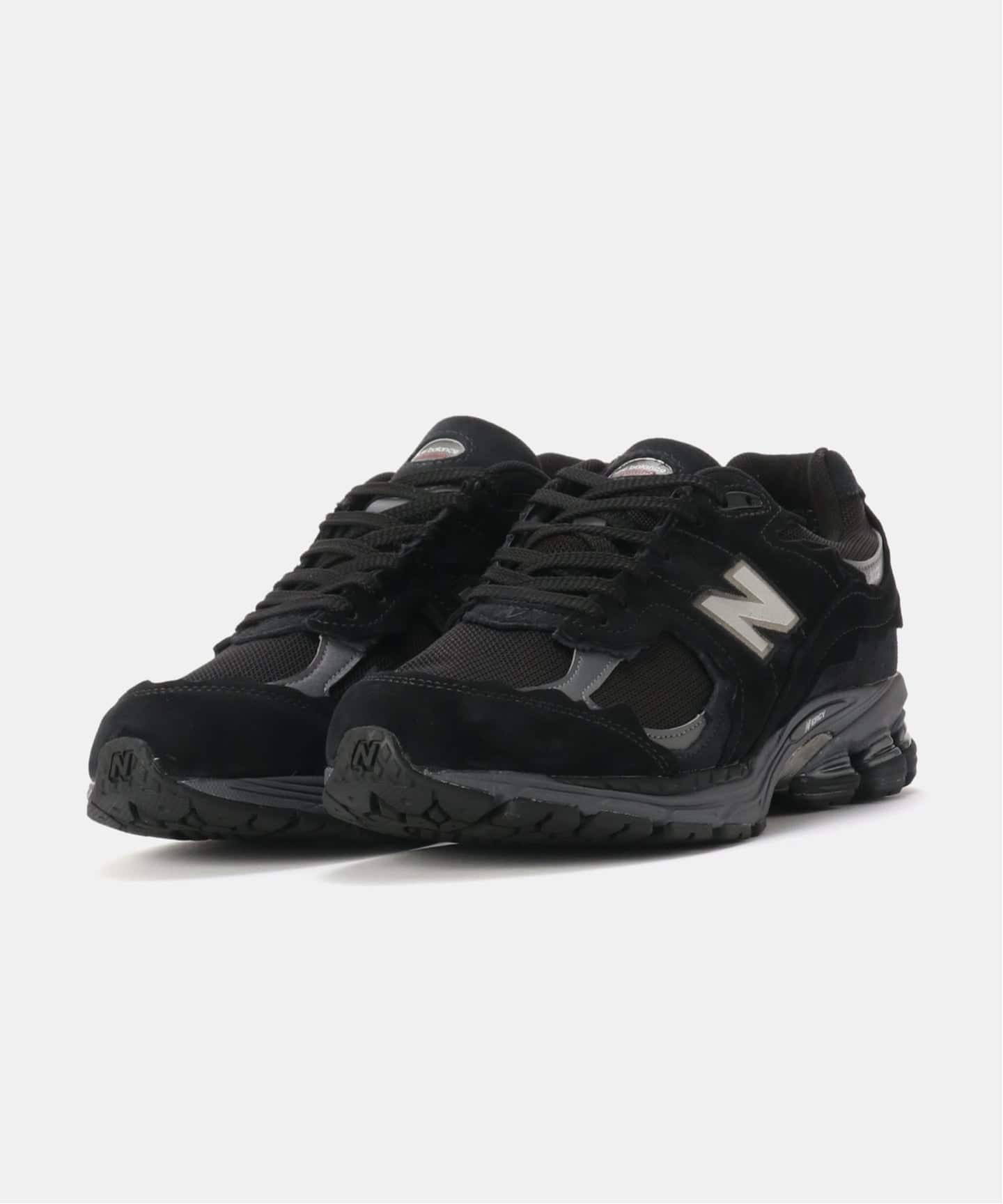 New Balance U20023MB