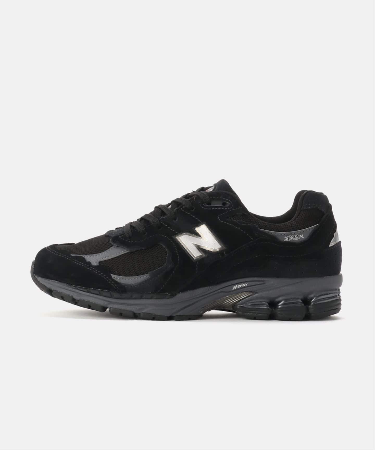 New Balance U20023MB