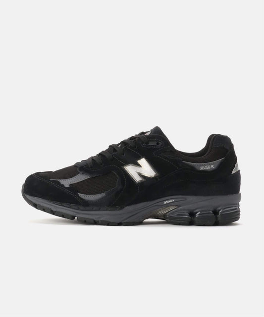 New Balance U20023MB