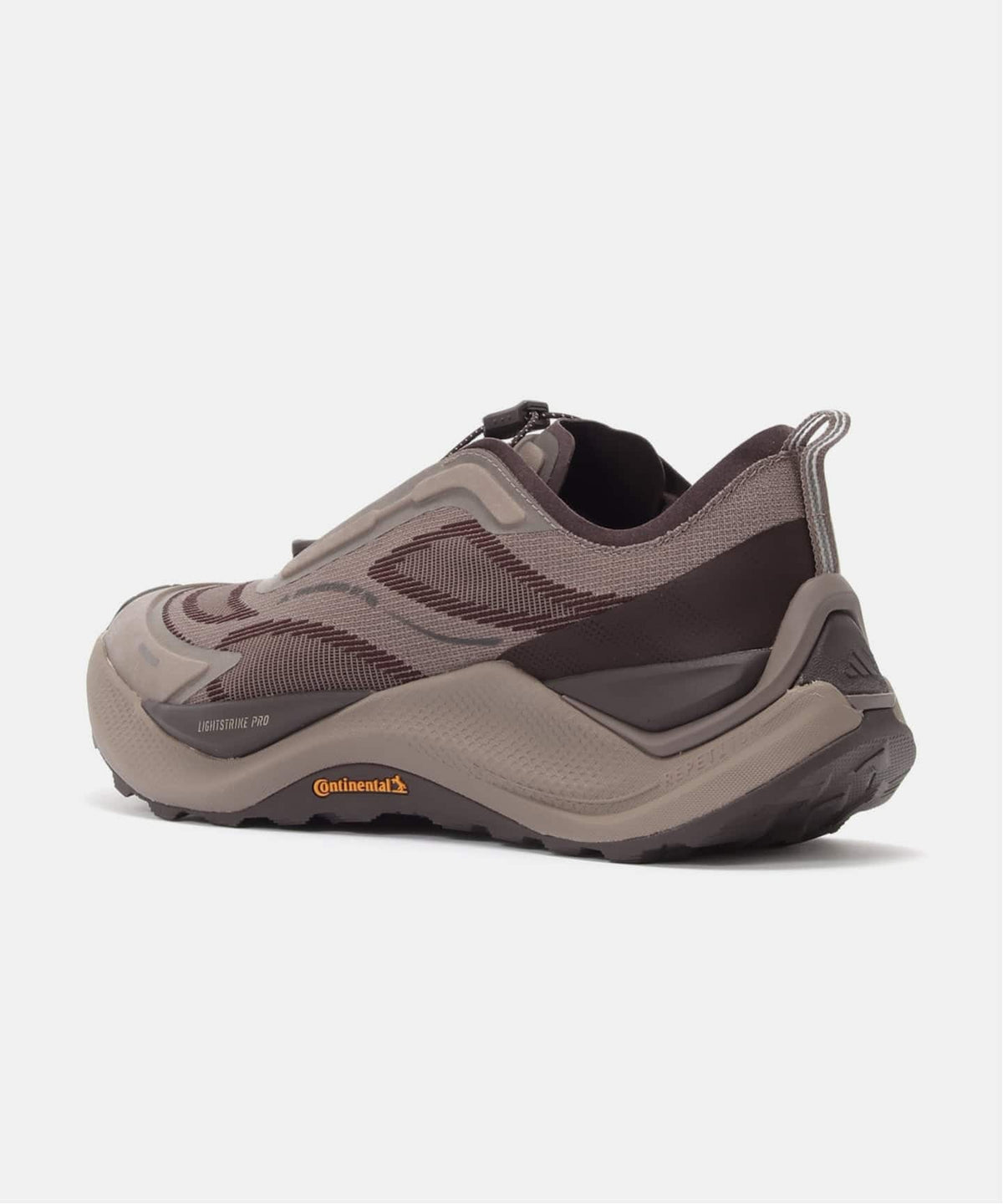 adidas HOLO PEAK KI1522