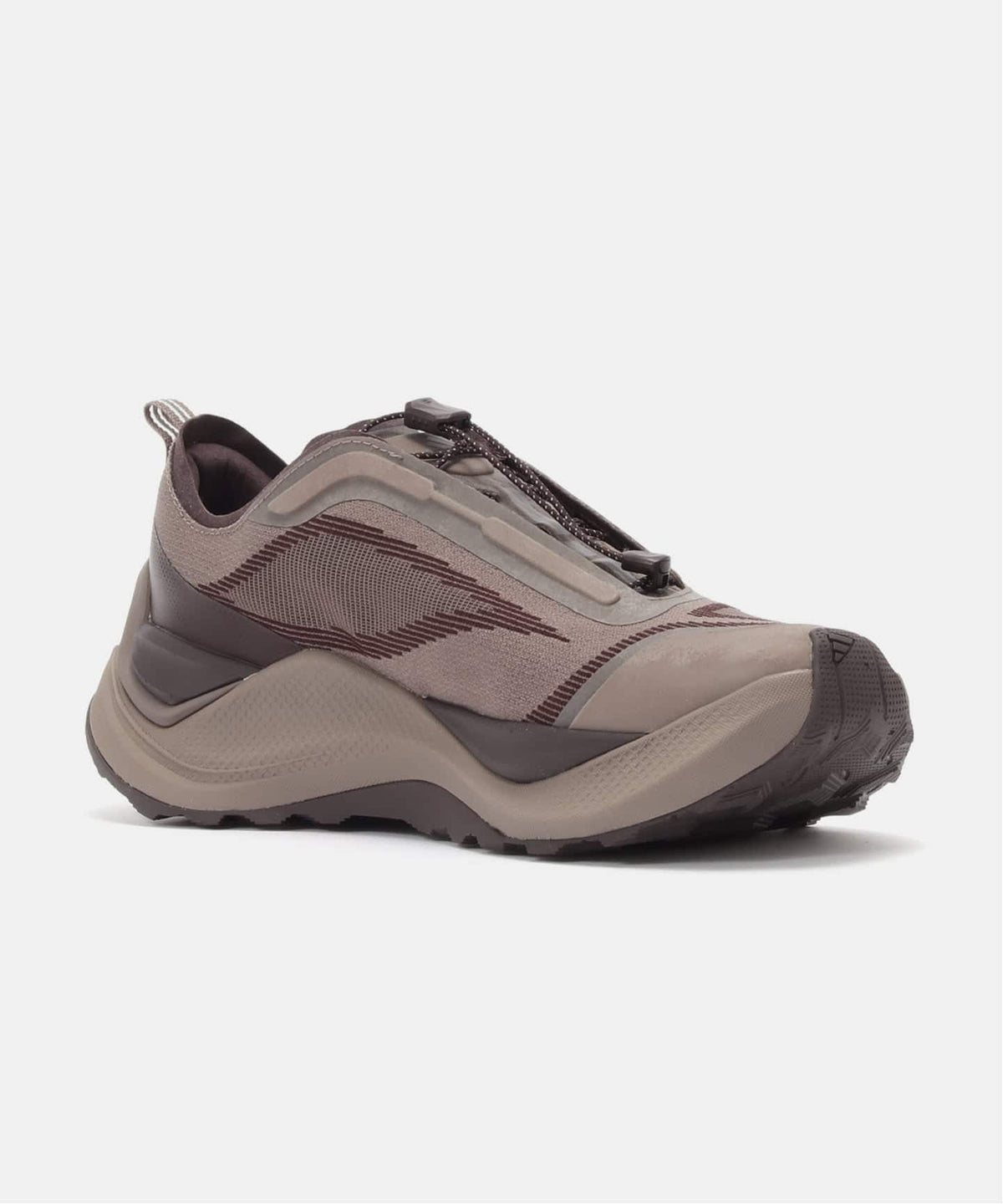 adidas HOLO PEAK KI1522
