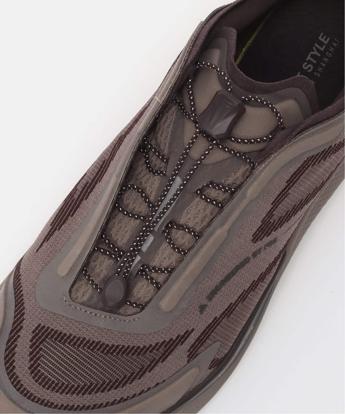 adidas HOLO PEAK KI1522