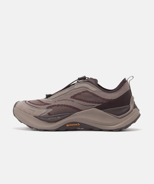 adidas HOLO PEAK KI1522