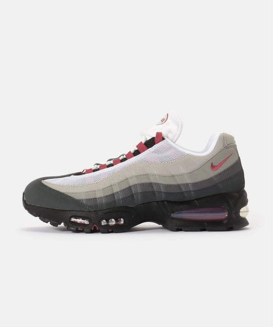 NIKE W AIR MAX 95 BIG BUBBLE HJ5996-007