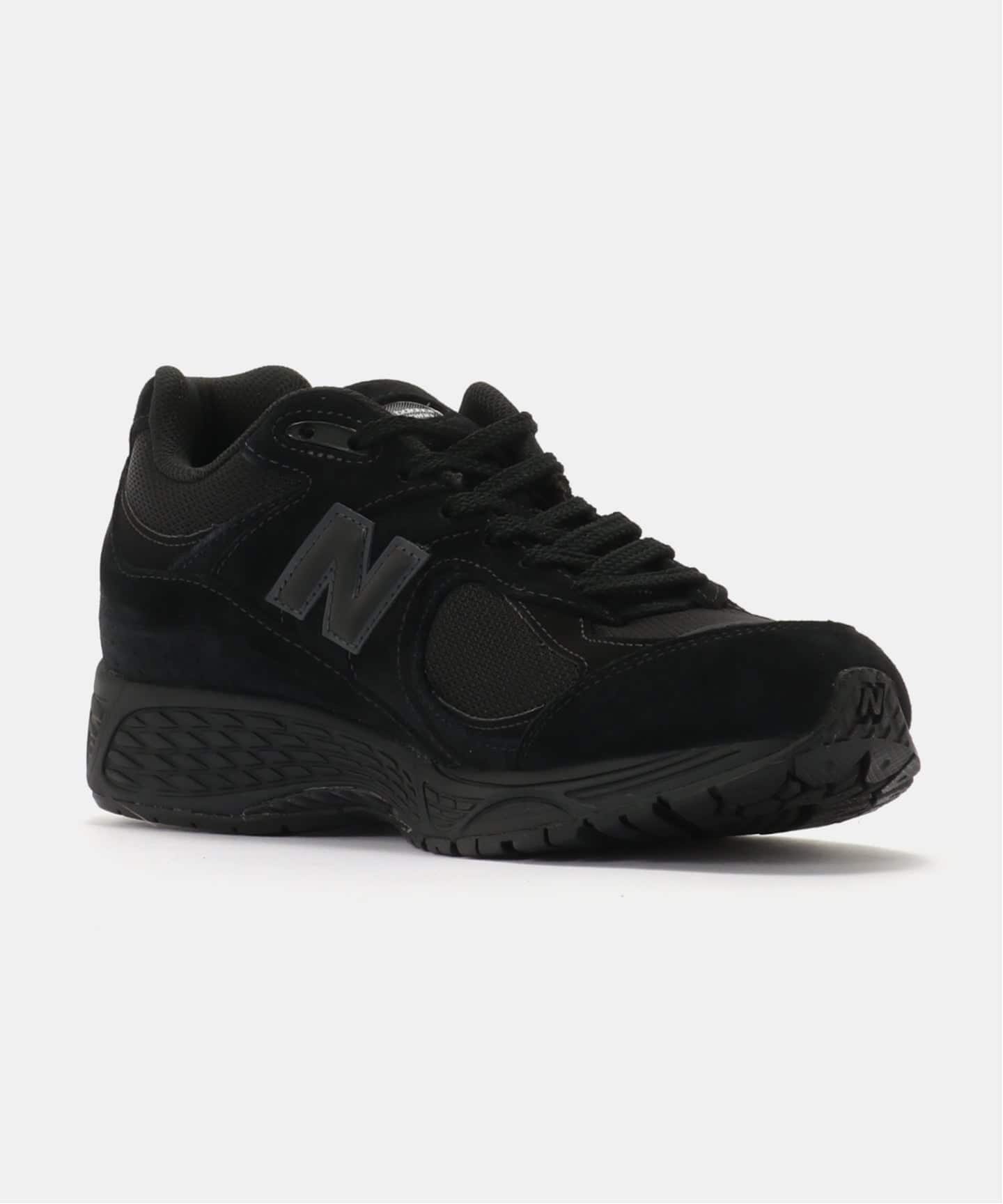 New Balance U200278J
