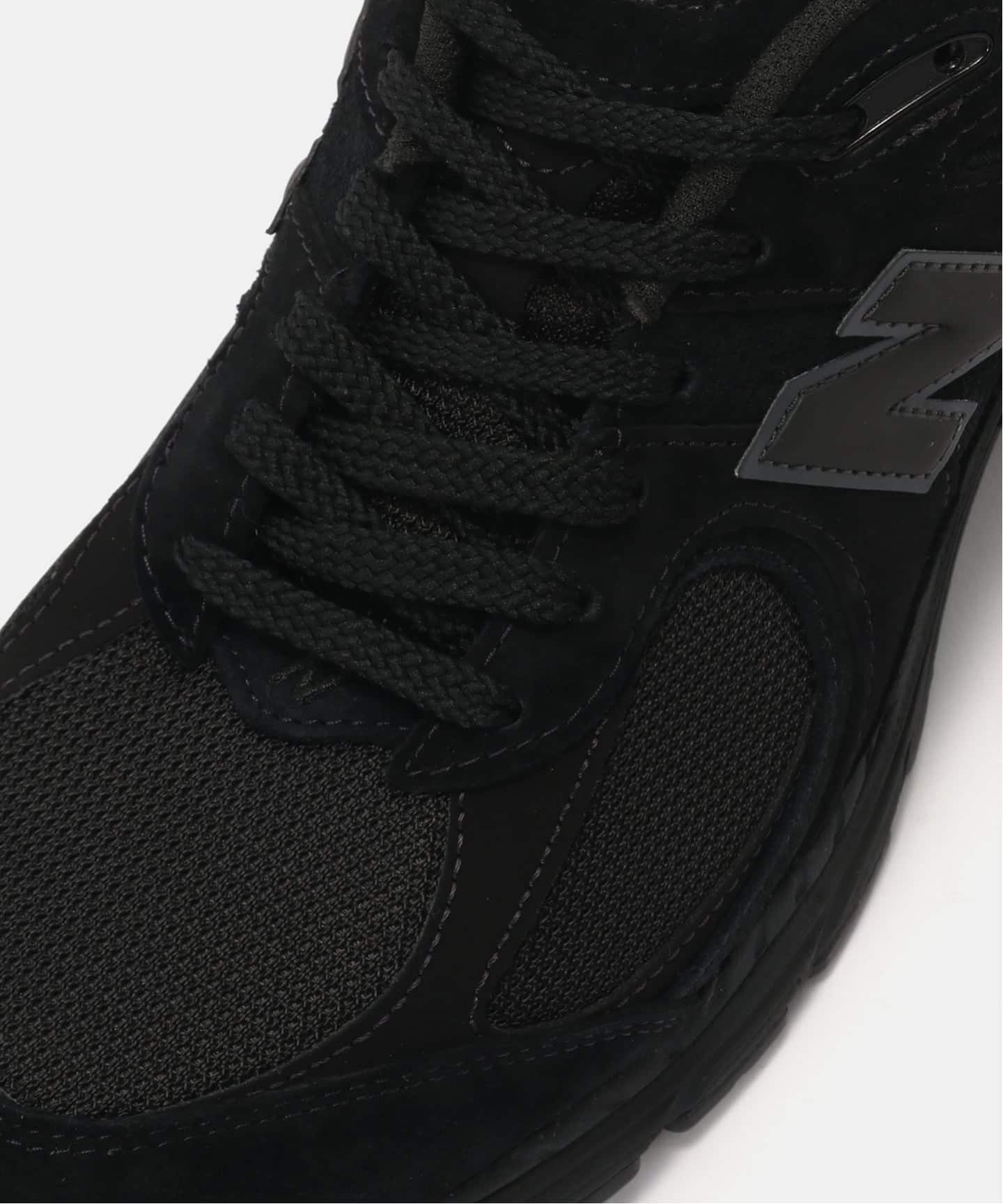 New Balance U200278J