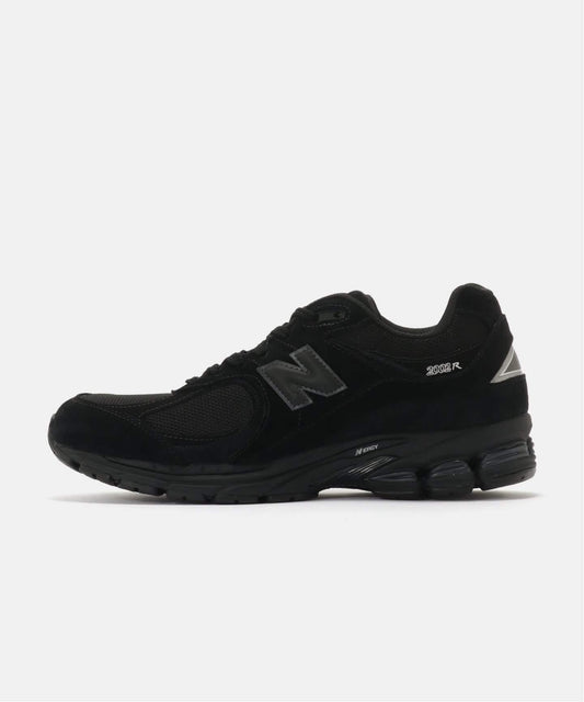 New Balance U200278J