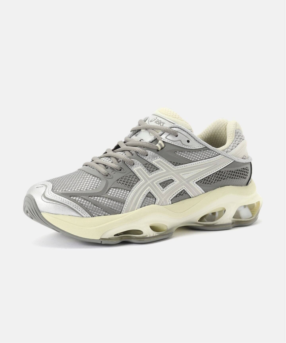 ASICS GEL-KINETIC 2.0 1203A678.024