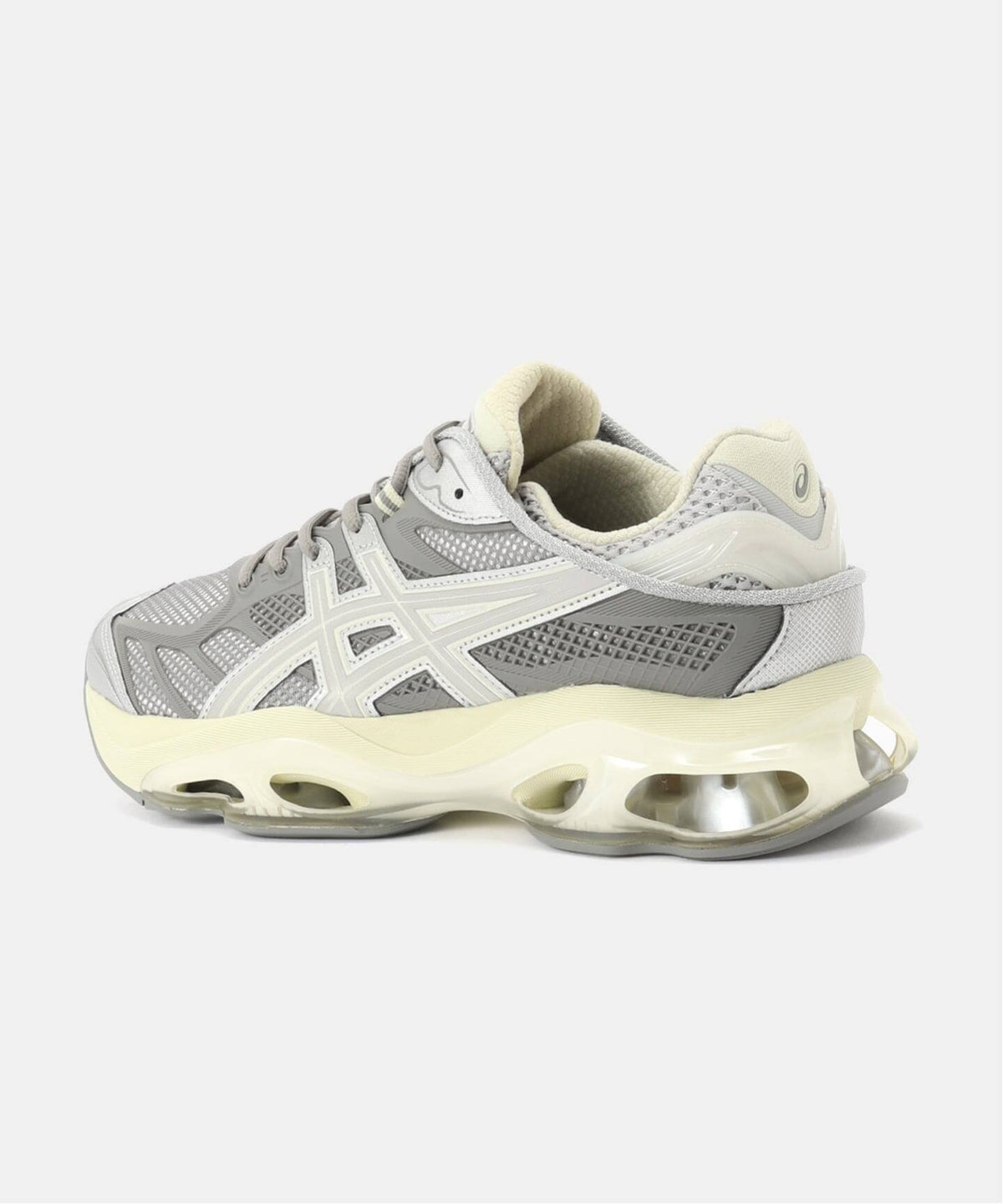 ASICS GEL-KINETIC 2.0 1203A678.024