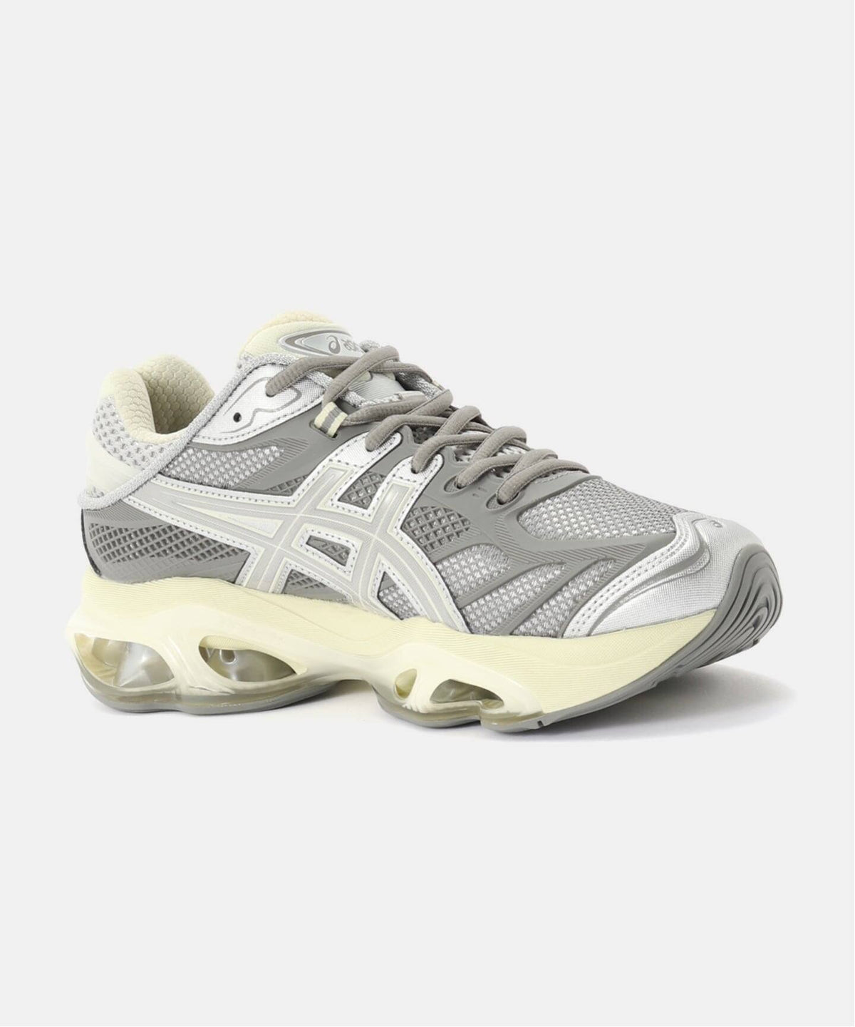 ASICS GEL-KINETIC 2.0 1203A678.024