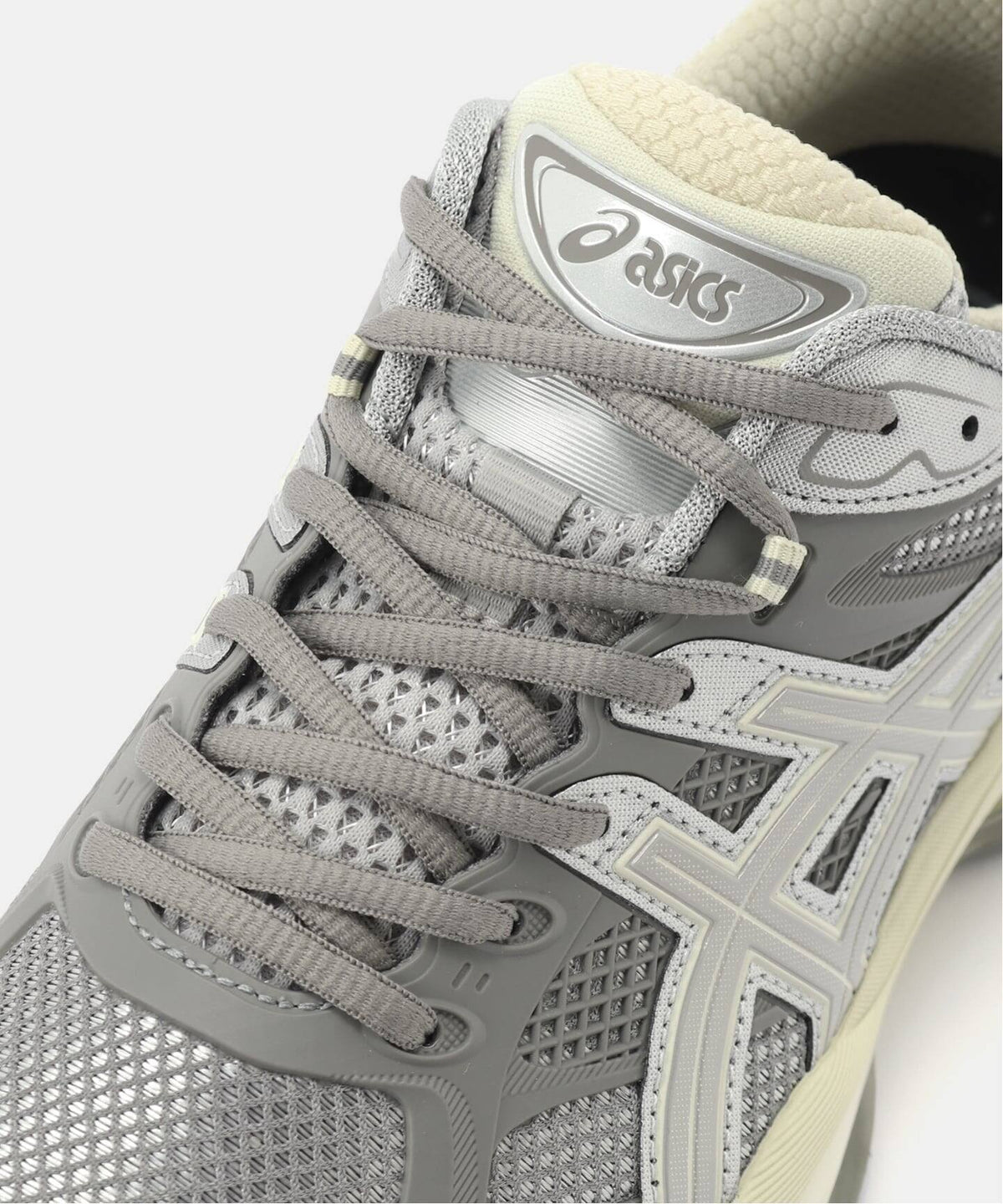 ASICS GEL-KINETIC 2.0 1203A678.024