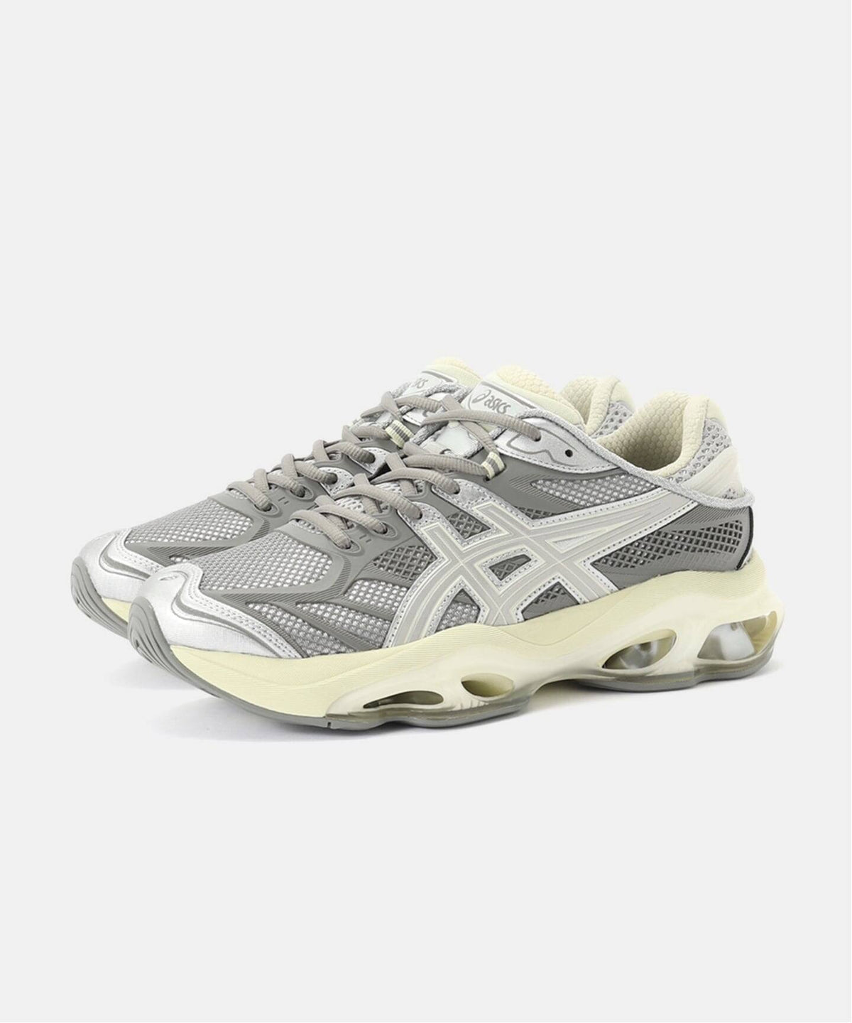 ASICS GEL-KINETIC 2.0 1203A678.024