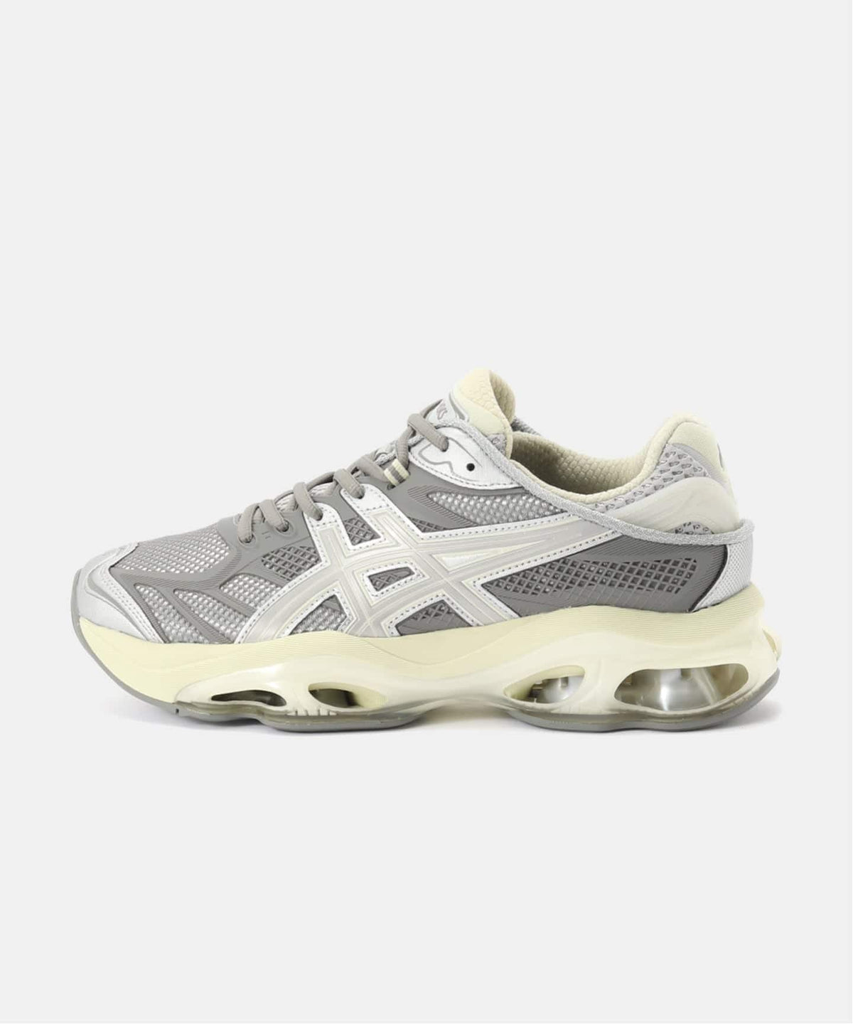 ASICS GEL-KINETIC 2.0 1203A678.024