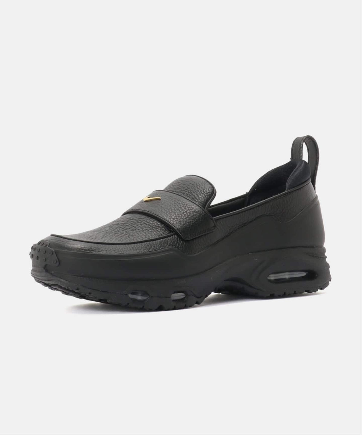 NIKE W AIR MAX PHENOMENA IM8814-001