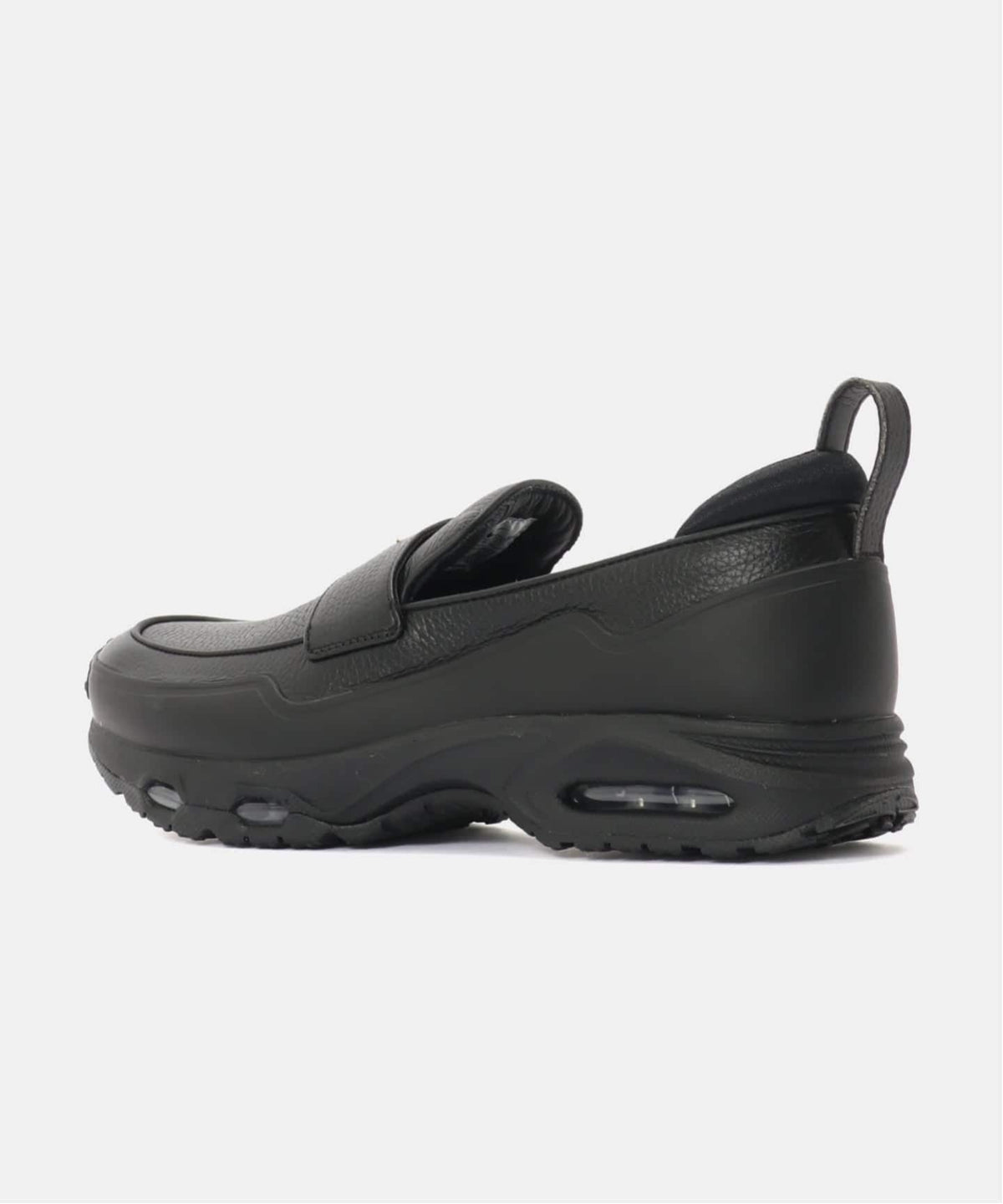 NIKE W AIR MAX PHENOMENA IM8814-001