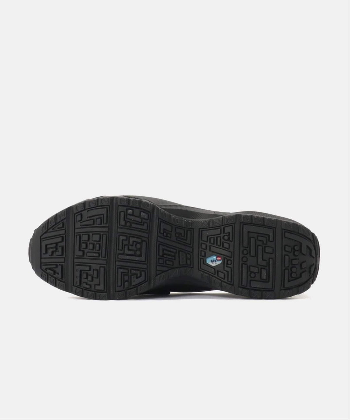NIKE W AIR MAX PHENOMENA IM8814-001