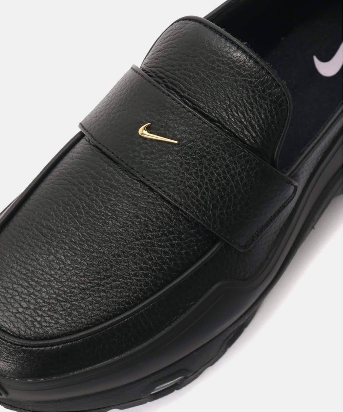NIKE W AIR MAX PHENOMENA IM8814-001