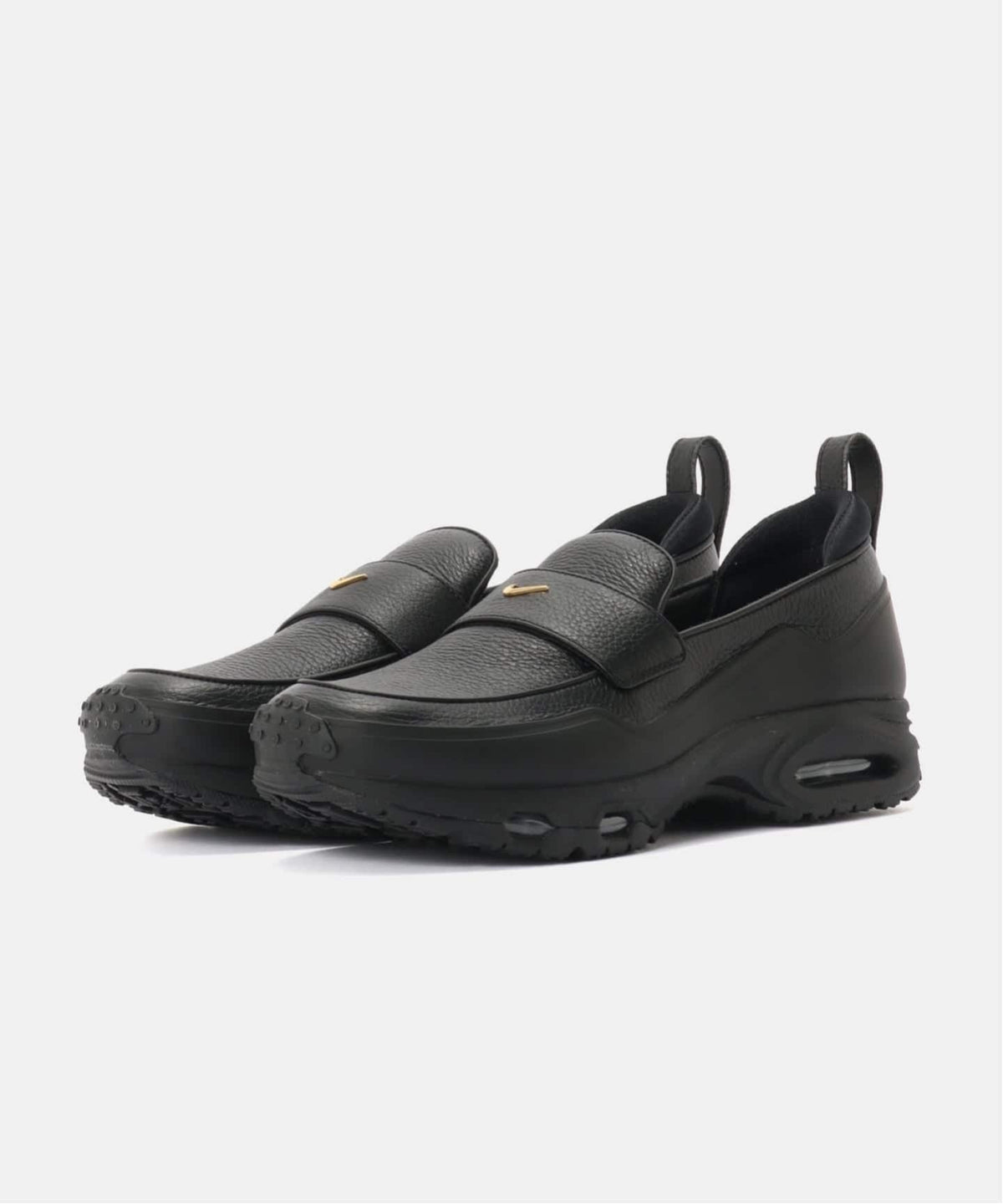 NIKE W AIR MAX PHENOMENA IM8814-001
