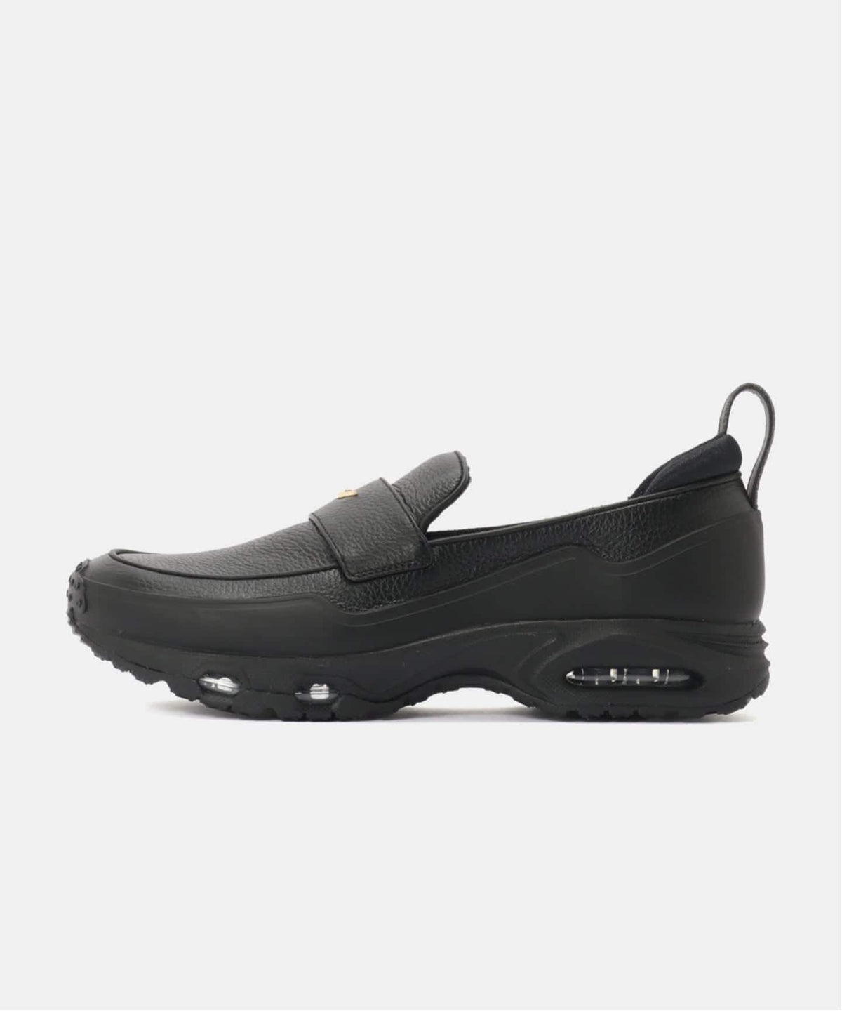 NIKE W AIR MAX PHENOMENA IM8814-001
