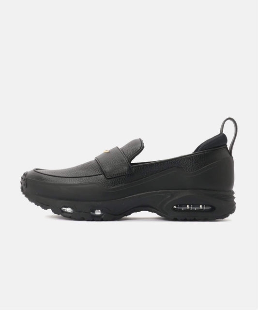 NIKE W AIR MAX PHENOMENA IM8814-001