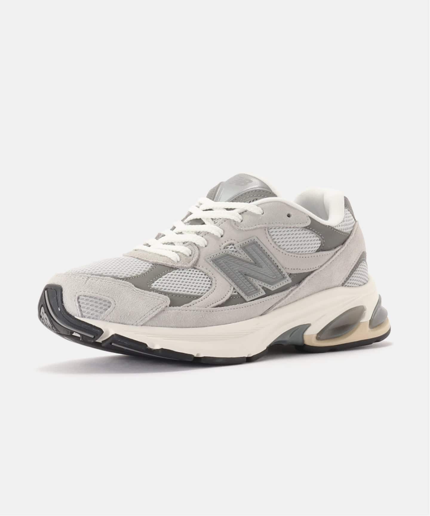 New Balance U201011N