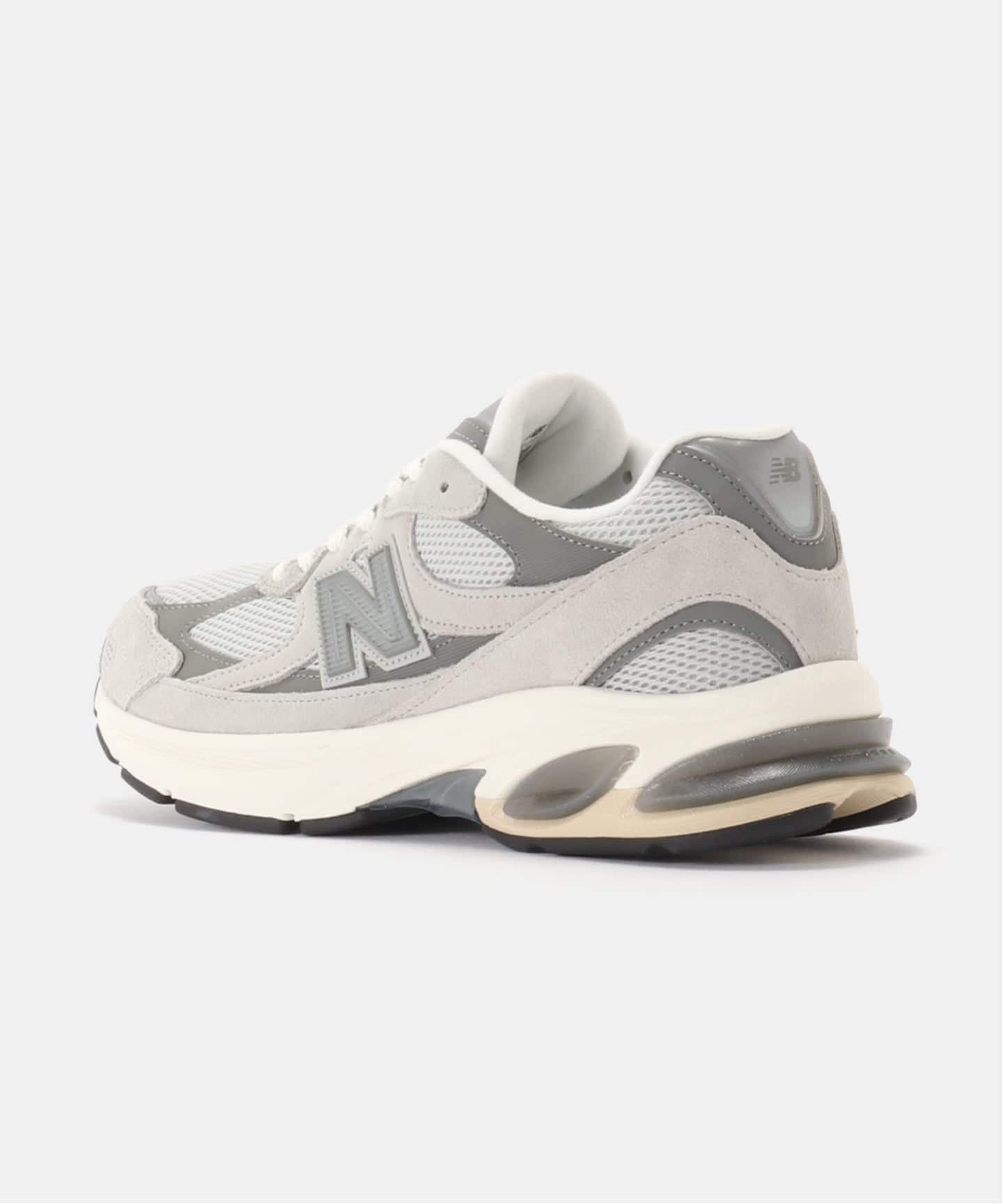 New Balance U201011N