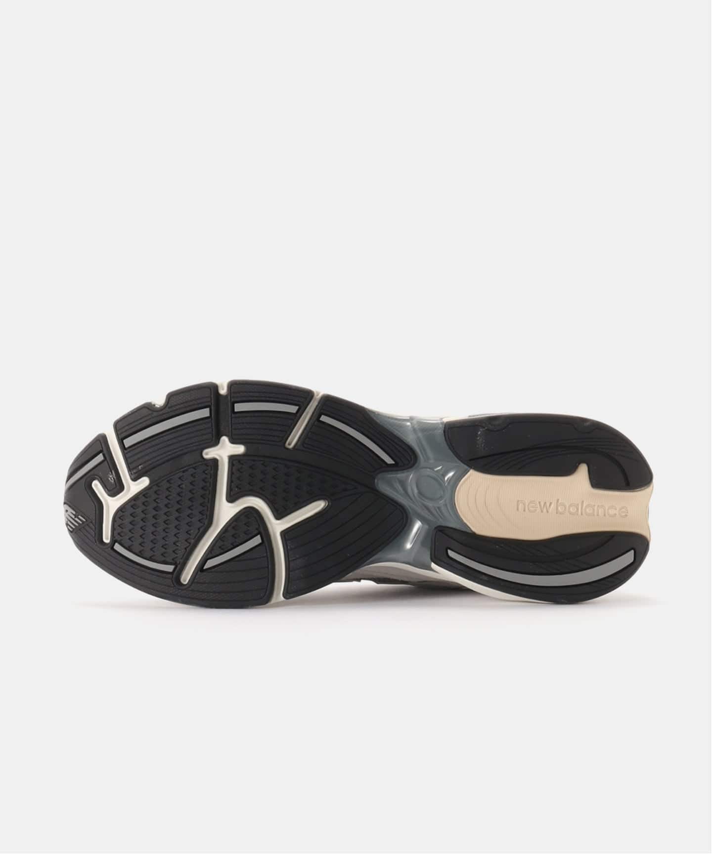 New Balance U201011N