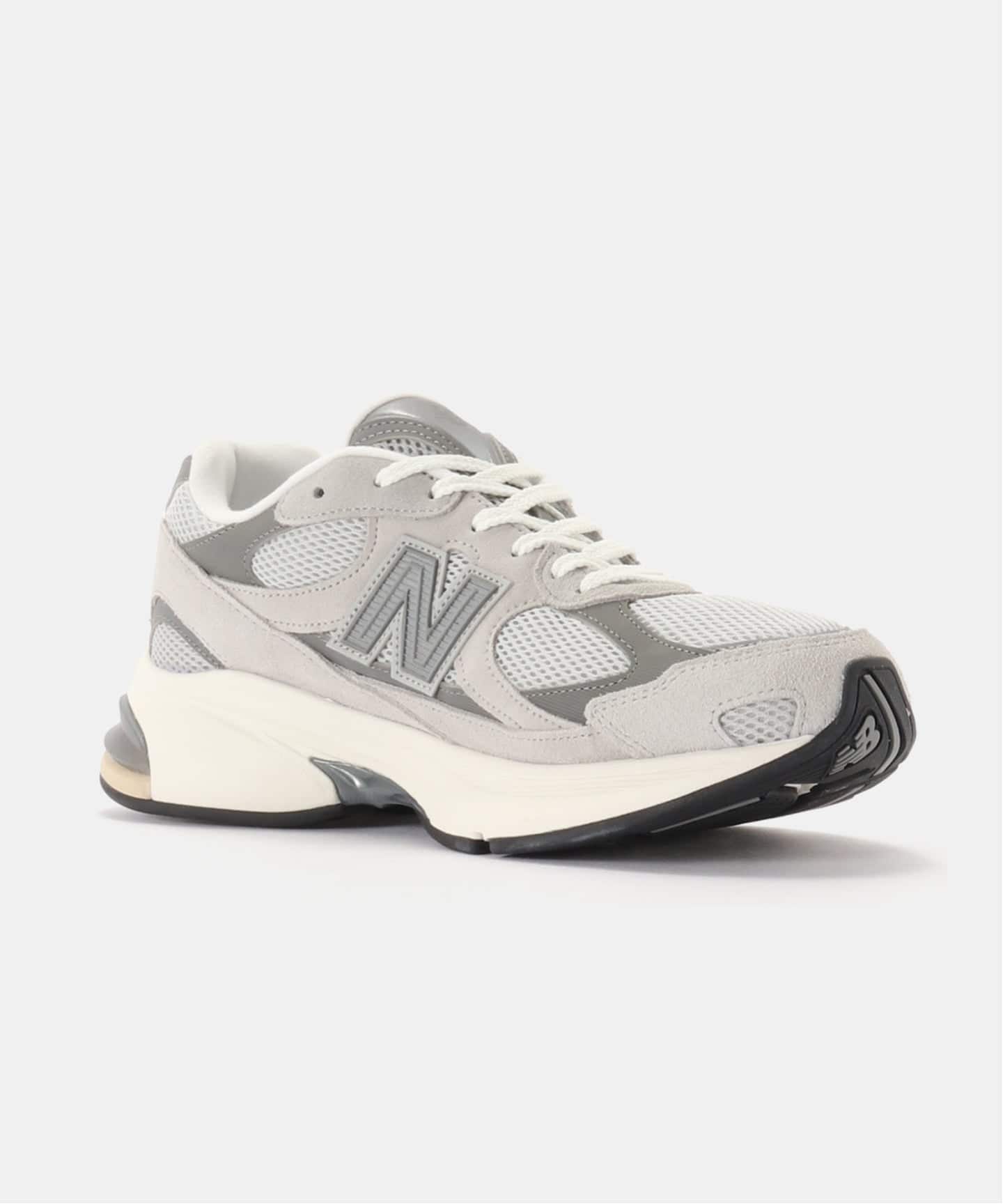 New Balance U201011N