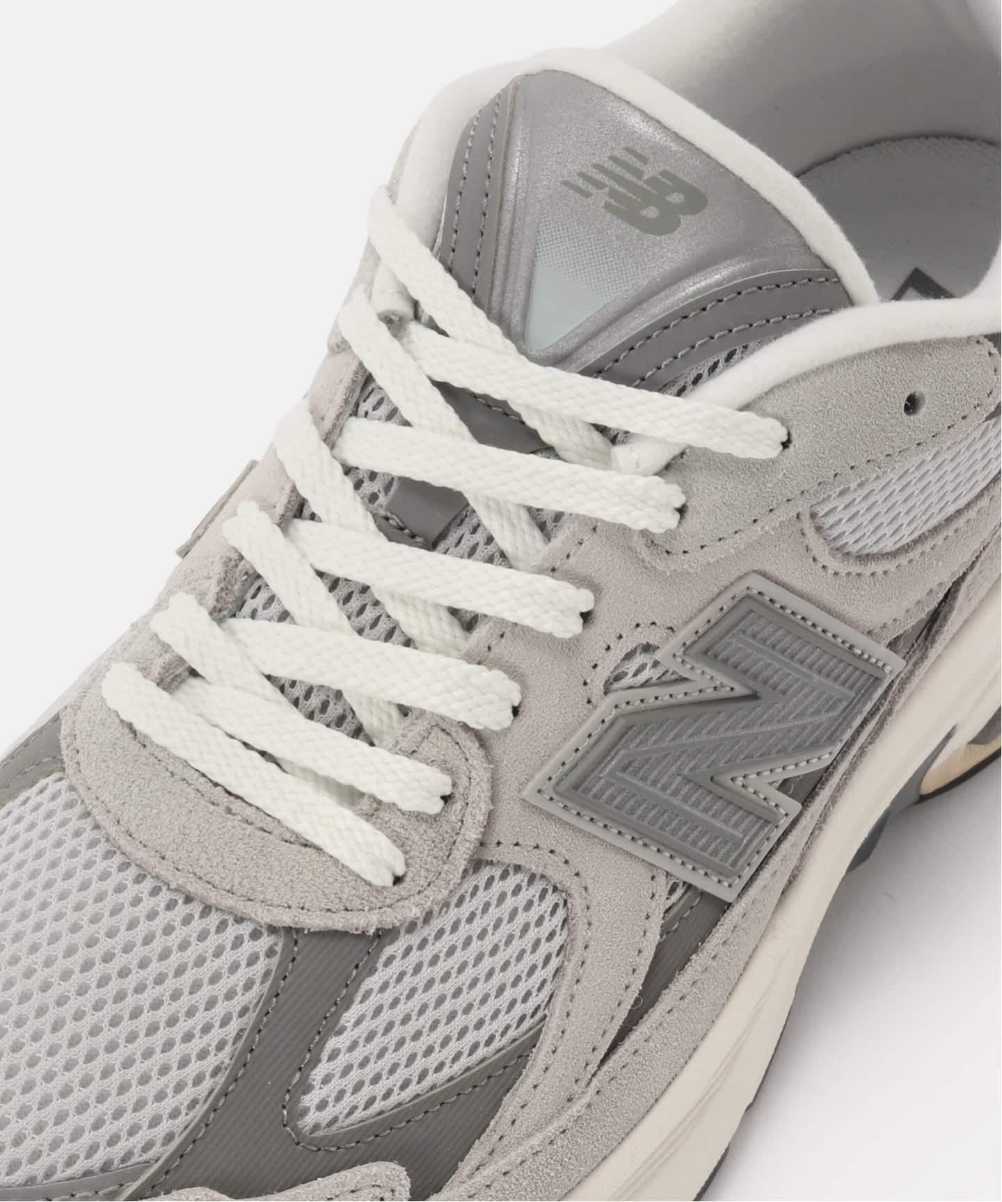 New Balance U201011N