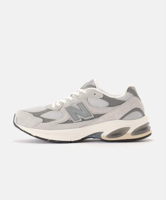 New Balance U201011N