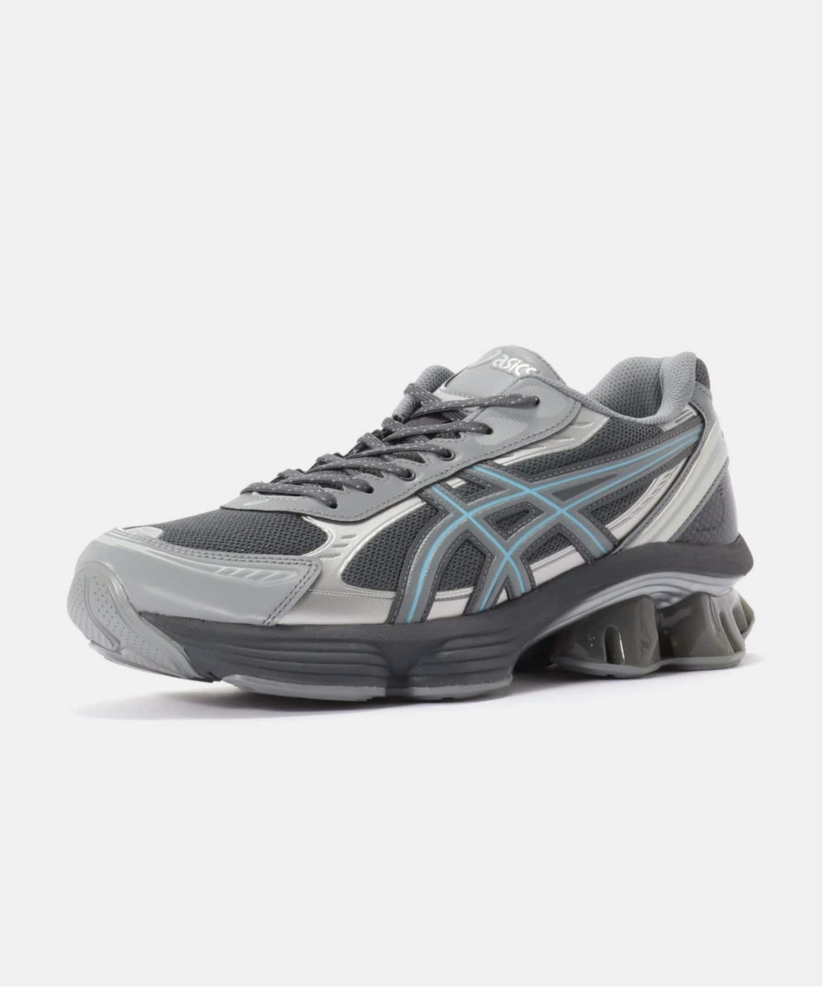ASICS GEL-KINETIC FLUENT 1203A591.030