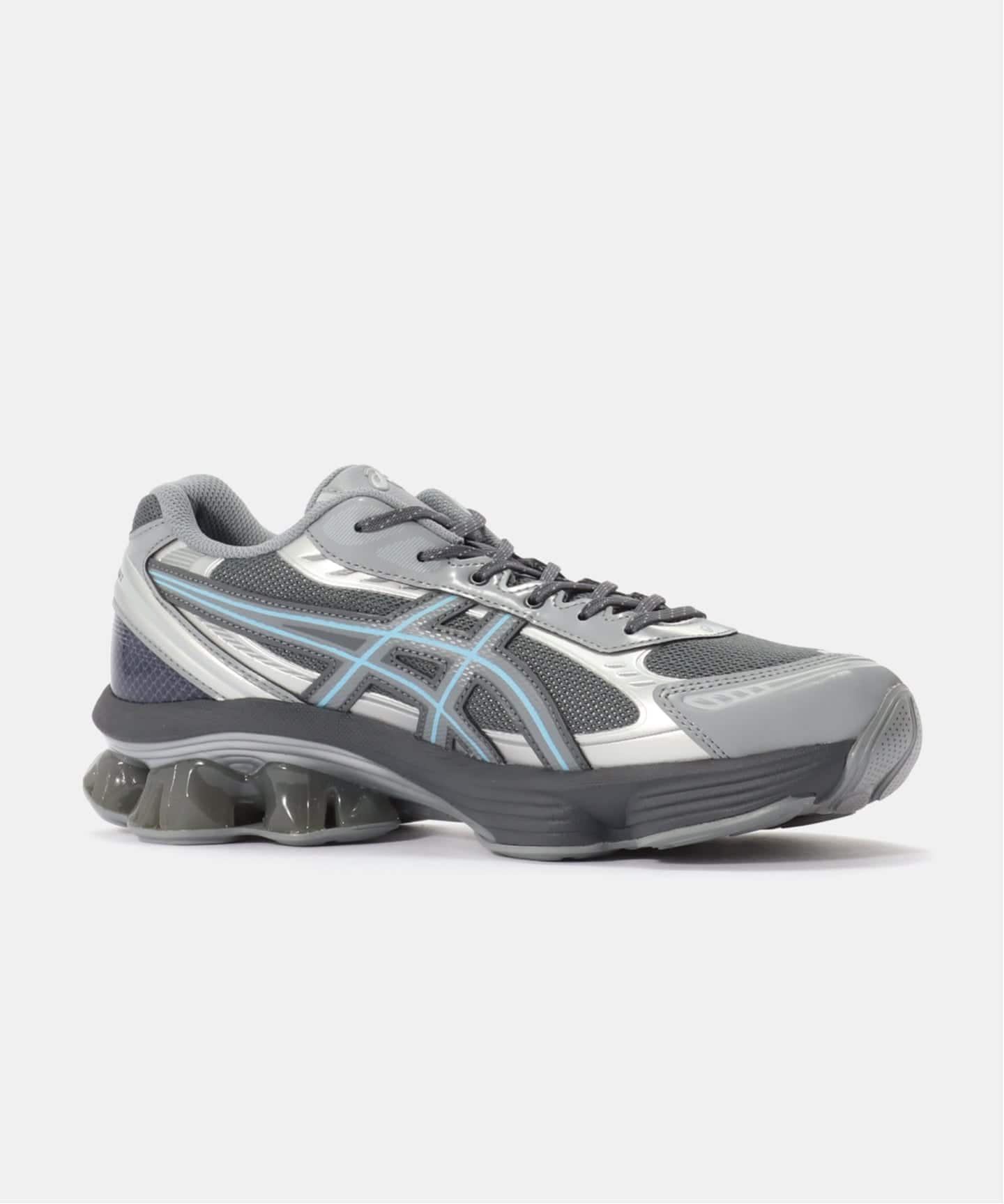 ASICS GEL-KINETIC FLUENT 1203A591.030