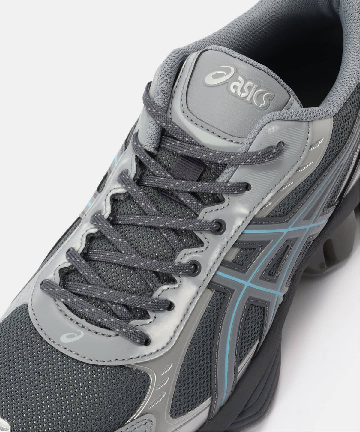 ASICS GEL-KINETIC FLUENT 1203A591.030