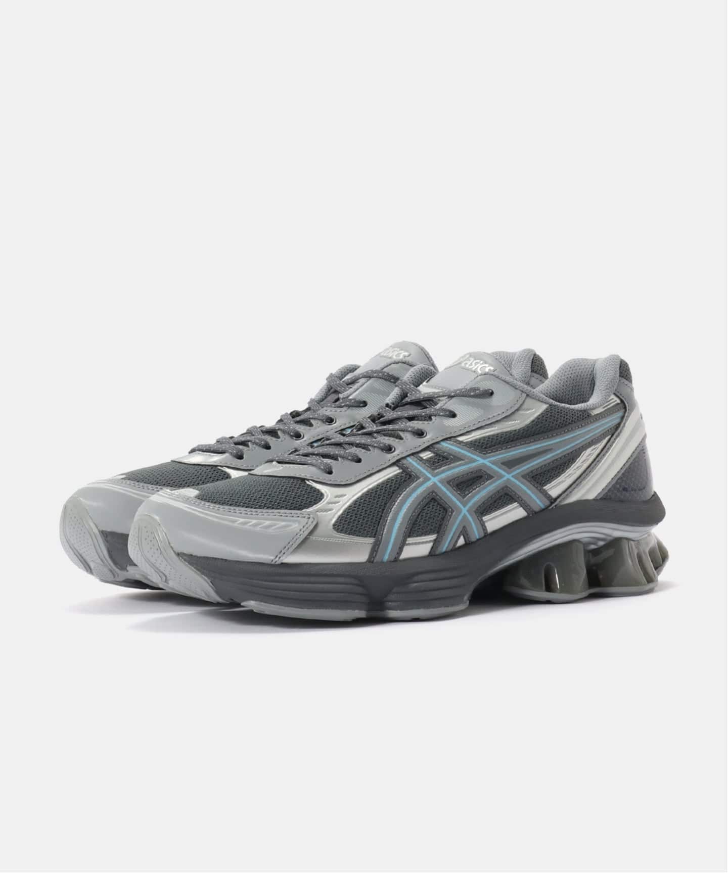 ASICS GEL-KINETIC FLUENT 1203A591.030