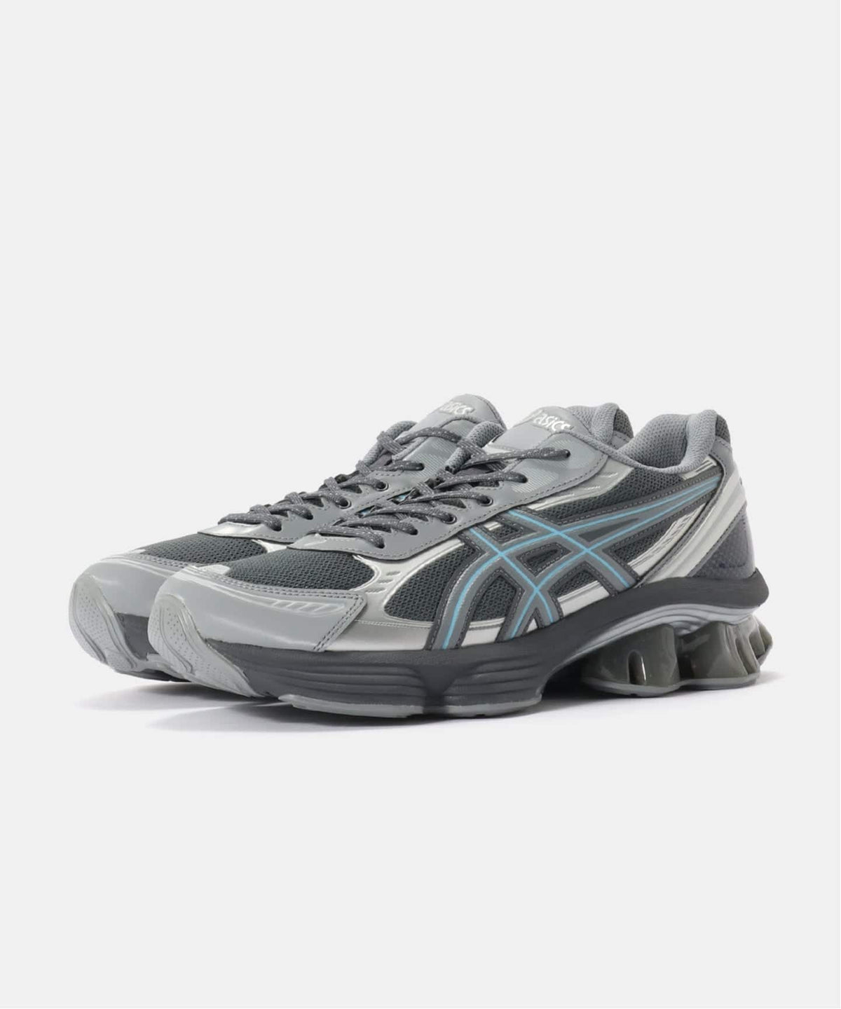 ASICS GEL-KINETIC FLUENT 1203A591.030