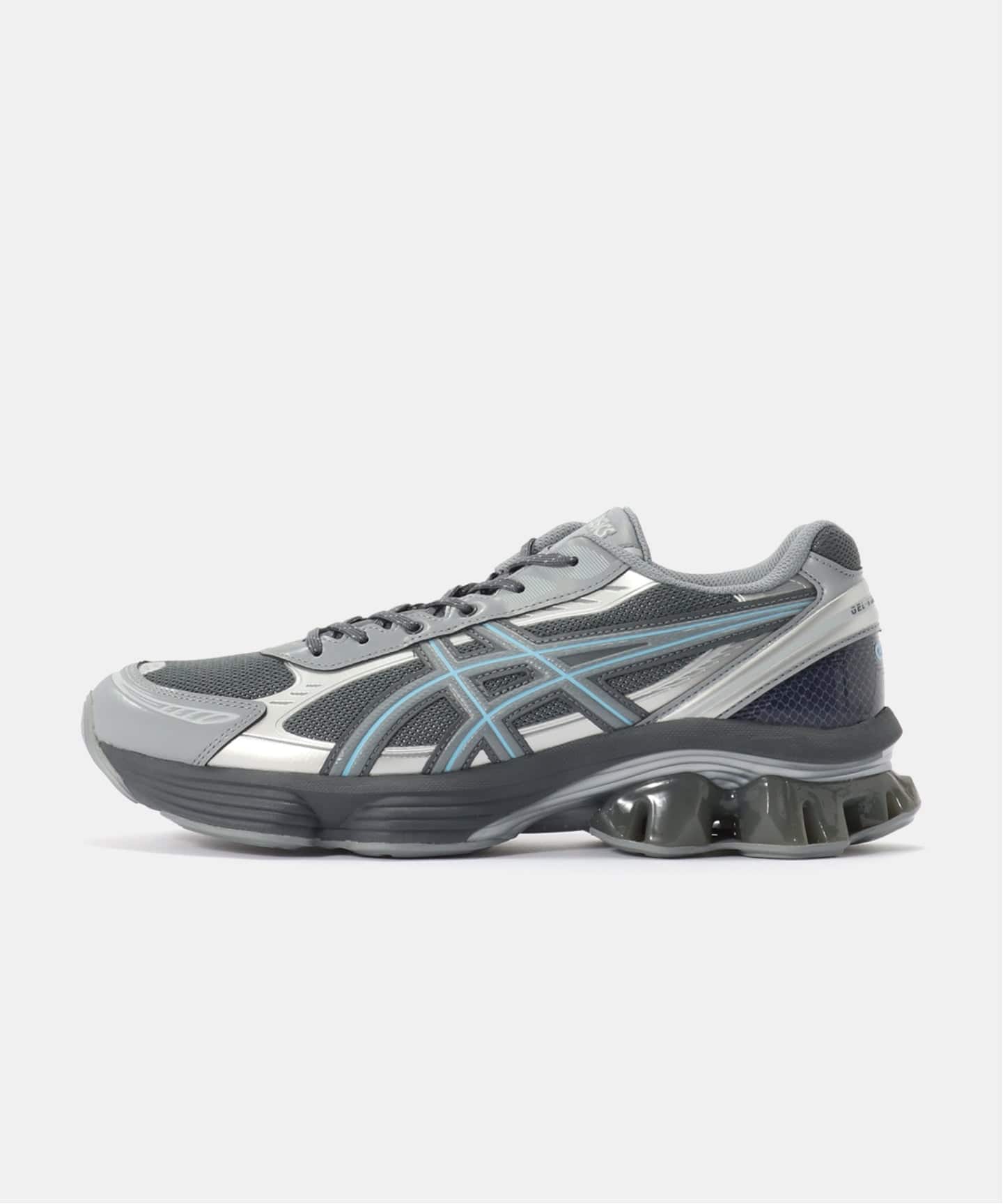 ASICS GEL-KINETIC FLUENT 1203A591.030