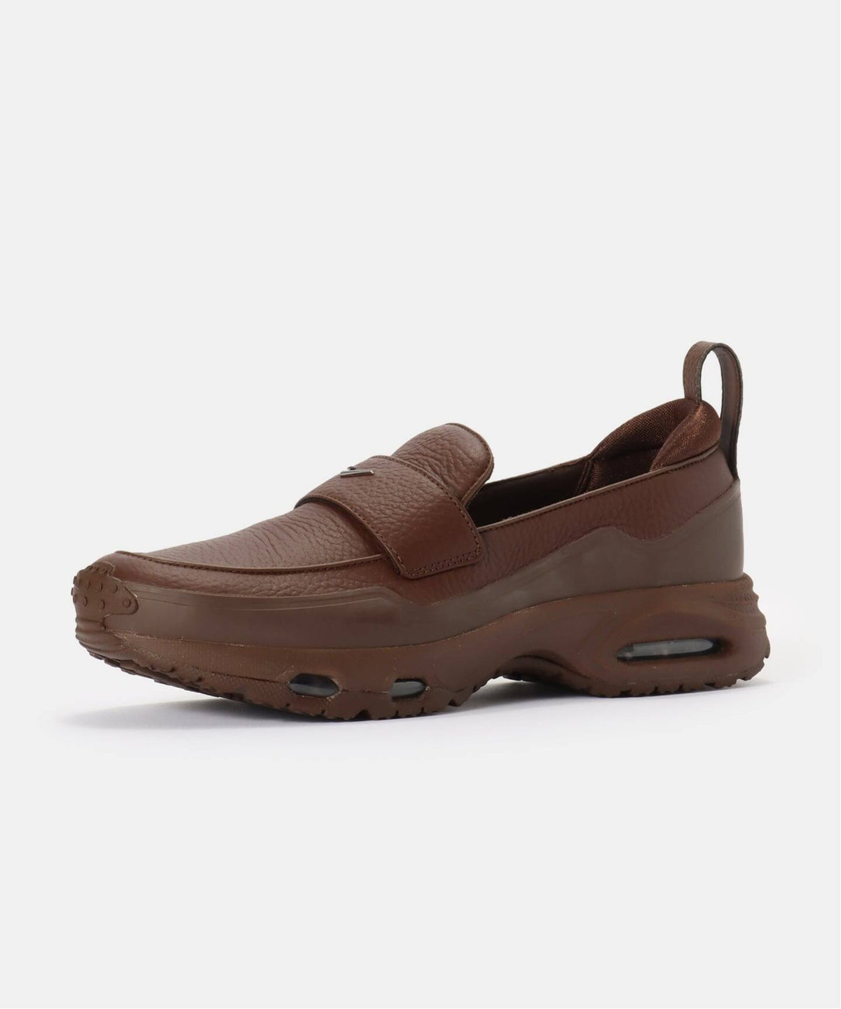 NIKE W AIR MAX PHENOMENA IM8814-200