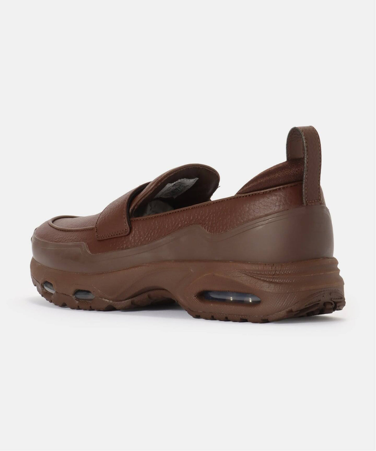 NIKE W AIR MAX PHENOMENA IM8814-200