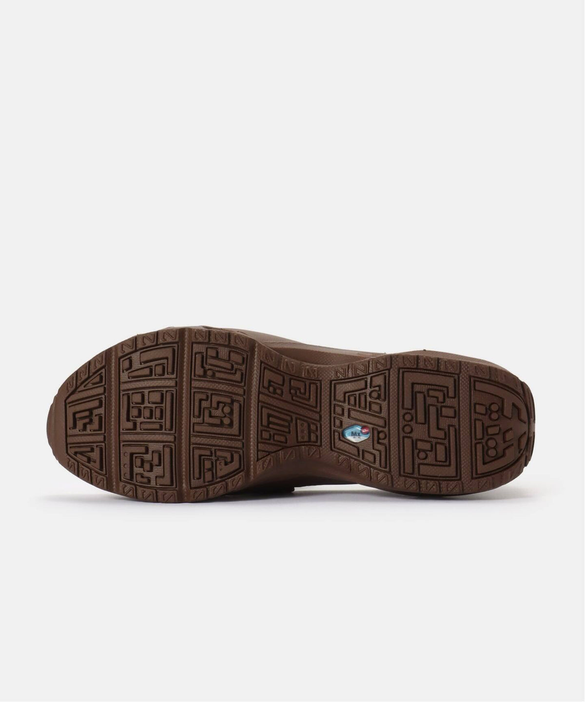NIKE W AIR MAX PHENOMENA IM8814-200