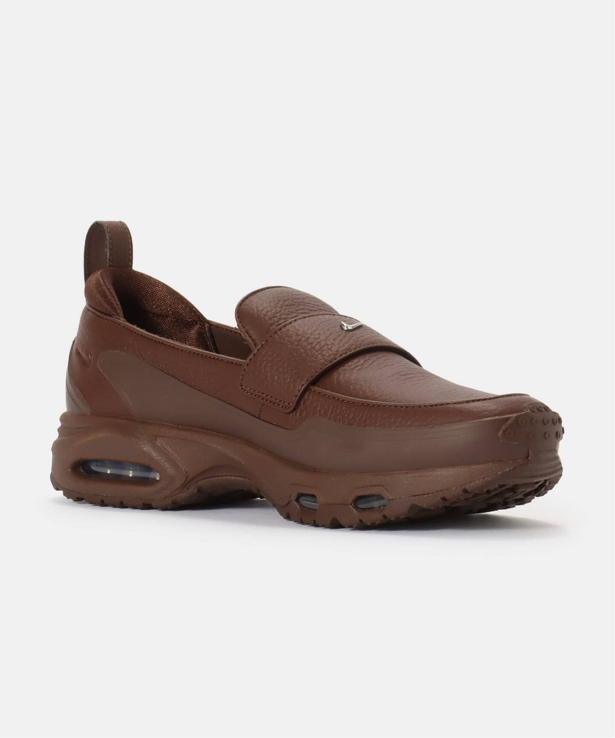 NIKE W AIR MAX PHENOMENA IM8814-200