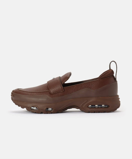 NIKE W AIR MAX PHENOMENA IM8814-200