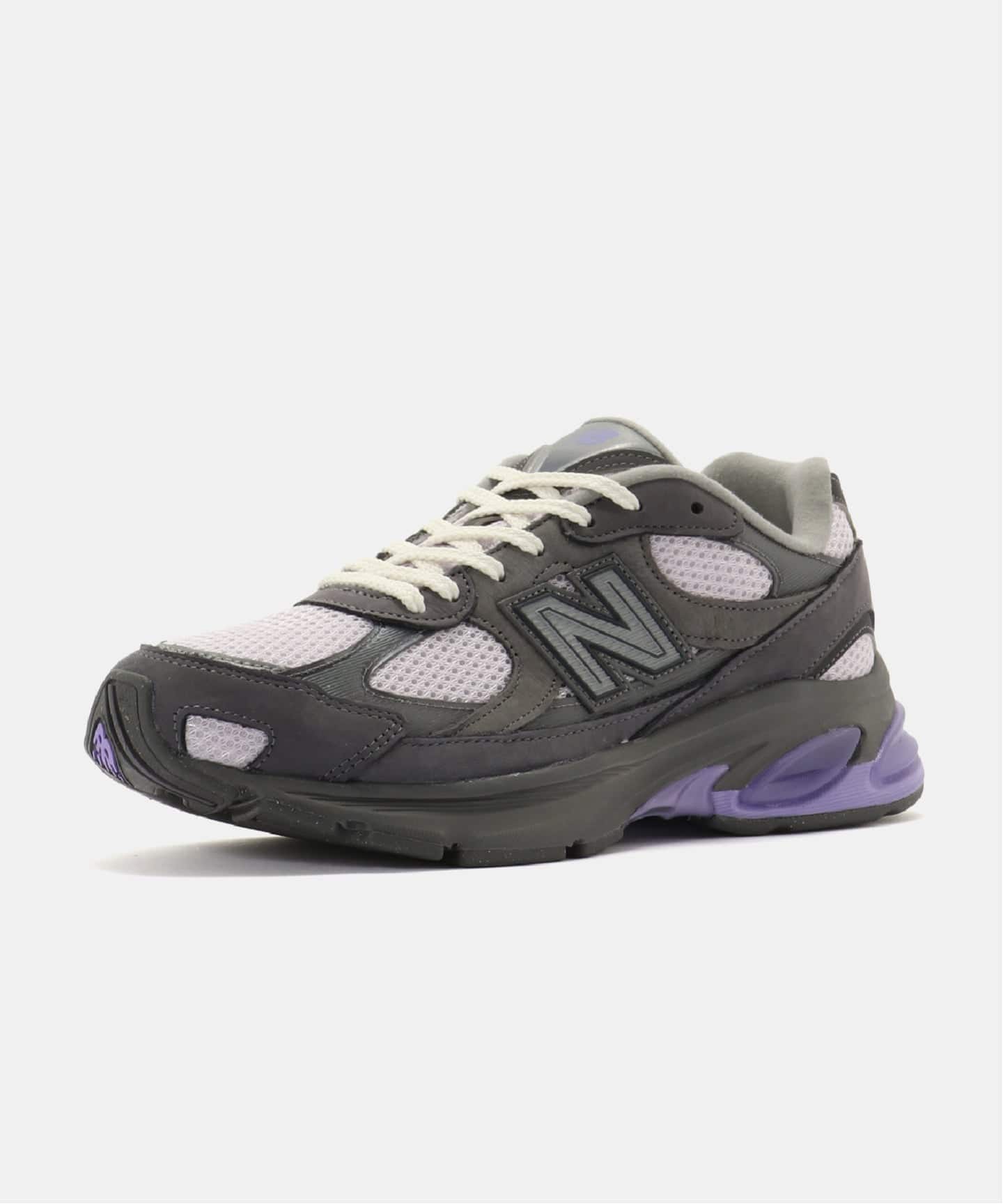 New Balance U20106KC