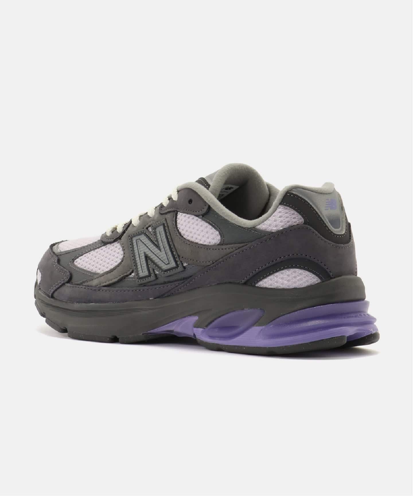 New Balance U20106KC